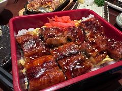 -弓二·烧鸟居酒屋(财富购物中心店)