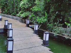-嘉缤苑