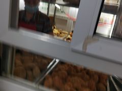-满记烧饼(牛街东里小区一区店)