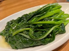 -糟粕醋·椰苑海南菜餐厅(亚龙湾天域酒店)