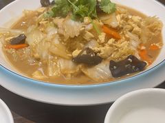 -新黑石礁酒楼·海鲜(黑石礁店)