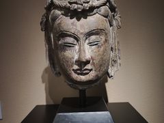 -上海观复博物馆