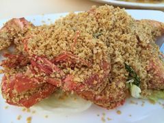 upload_pic-珍宝海鲜(东海岸海鲜中心)
