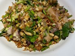 特色沙姜猪手-蝴蝶汇音乐酒馆(罗湖店)