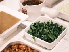 -丁卯•铜锅涮肉(工体店)