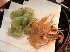 -泉寿司(万科公园店)