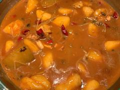 -胖哥俩肉蟹煲(虹口龙之梦店)