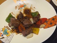 -晴季寿司(延河路万达广场店)