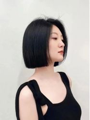 -雅梵伊容·护肤·造型