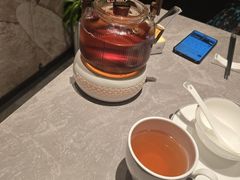 -大秦小宴•新派西北(万象前海店)