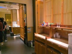 -涌上外婆桥(南塘店)