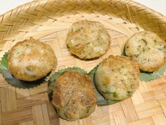-道道鲜·崇明私房菜(五角场店)