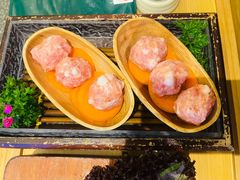 -季季山·云南野生菌火锅(上海首店)