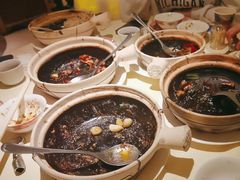 -惠食佳(滨江大公馆店)