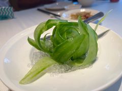 -莆田餐厅(滨海广场店)