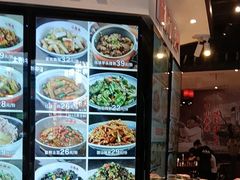-小柴米·传统江西菜(万寿宫店)