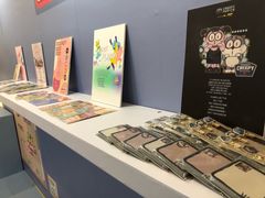 -远洋未来广场(育慧北路店)