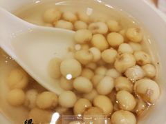 -得月楼·省级非遗·传统苏帮菜(观前店)