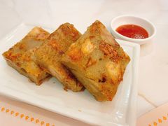 -广州酒家(文昌总店)