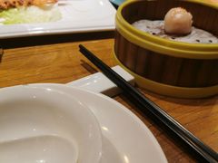-宝燕壹号(徐汇店)