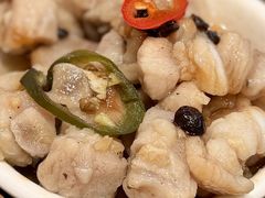 -华峰食馆(氹仔店)