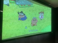 -华夏良子·足道SPA艾灸(金皇大厦店)