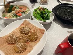 -闽海肴(北辰荟店)