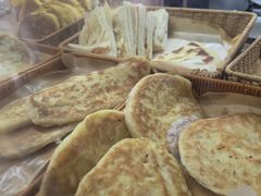-富源东北春饼店(翠竹店)
