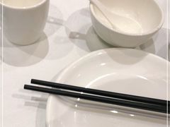 -便宜坊烤鸭店(航天桥店)