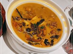 -百富源·海鲜辽菜(和平北大街店)