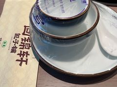 -回锦轩(泉园店)