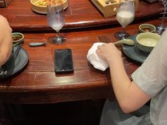 -天怡·鱼工厂(梅溪湖店)