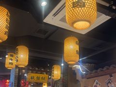 -帝一铭家宴(板塘店)
