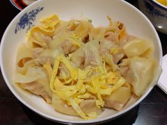 -熙盛源(凤凰街店)