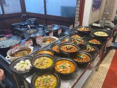 -渔满仓海鲜渔家(象山二店)