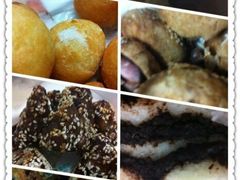 android_upload_pic-壹条龙饭庄台基厂店