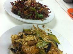 -凤齐羊肉烩面馆