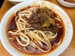 -老号牛王庙金宴面店(锦东路253号院店)