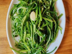 -小厨子私房菜·云南美食店