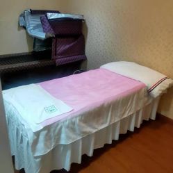 点击看大图 -Dr.林醫生产后修复·超级店(南京江宁同曦店)