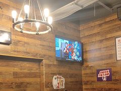 -长藤鬼校(龙翔店)