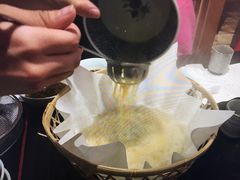 -玄品河豚(那覇國際通里之関)