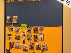 -Orenda健身工作室(平山店)