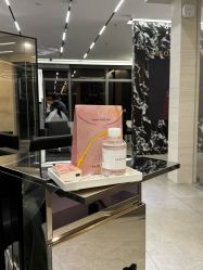 -SalonRivelin 沙龙瑞菱
