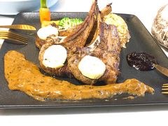 -后海16号·北京私房菜