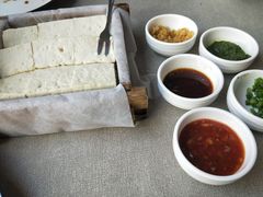-旺顺阁鱼头泡饼(小红门店)