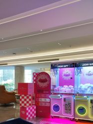 -深圳米兰柏羽医疗美容医院