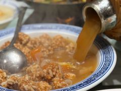 -老雒阳面馆·水席(高新区店)