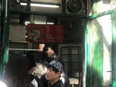 -天泽祥·鼓楼馒头(鼓楼店)