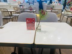 -PAUL LAFAYET 法式甜品(深圳湾万象城店)
